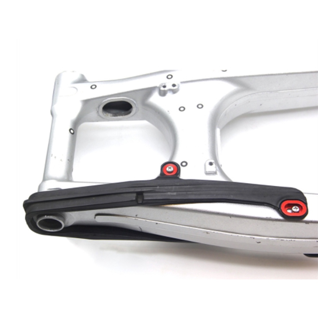 ยางรองโซ่-สวิงอาร์ม-หลัง-crf-และ-rally-250-300-ทุกปี-c001