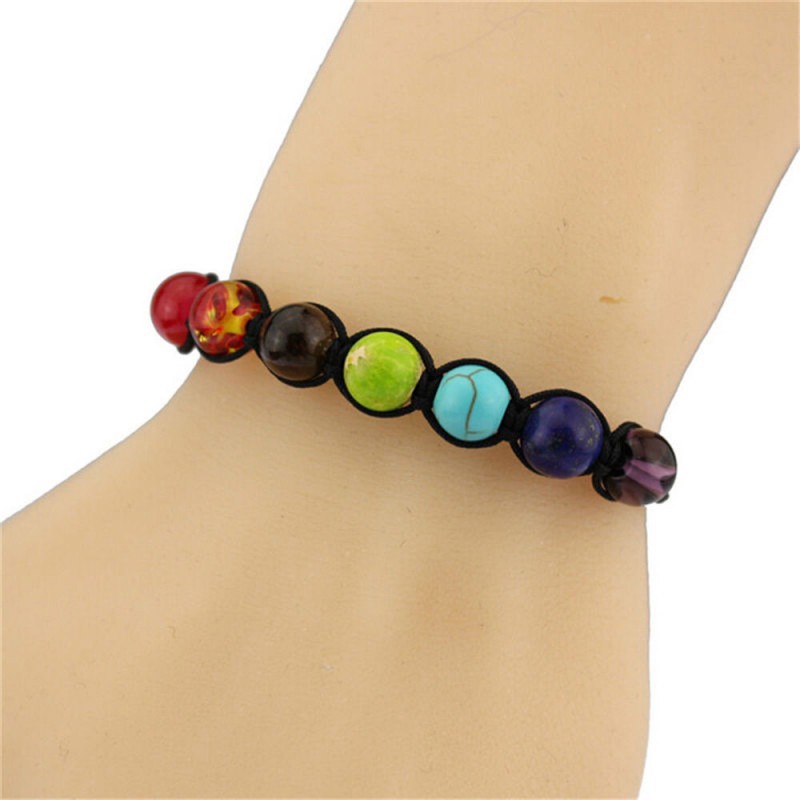7-chakra-healing-balance-beads-bracelet-yoga-life-energy-charm-bracelet-jewelry