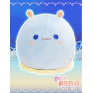 ตุ๊กตา [Toreba Exclusive] Sea Slug