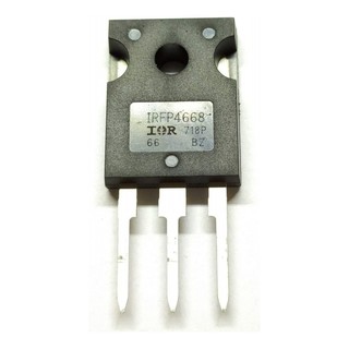 IRFP4668PBF IRFP4668 Power MosFET