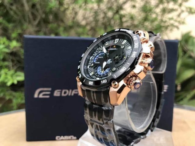 casio-edifice-นาฬิกาของแท้นำเข้า-จากโรงงานโดยตรง-ย้ำ-ของแท้-เพียงแต่ของๆเราไม่ผ่านภาษีของห้าง