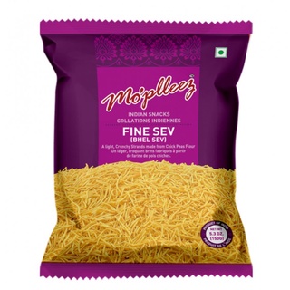 Mopleez Fine Sev 150g