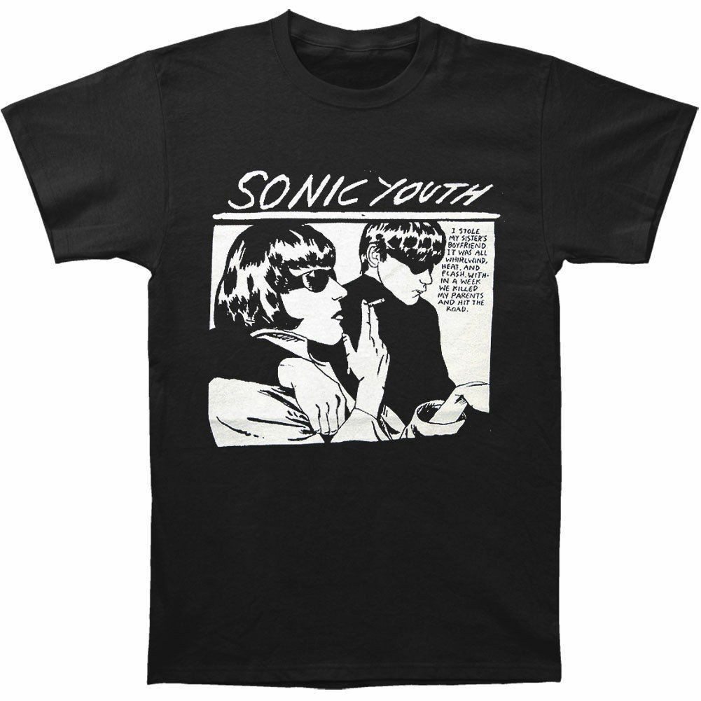 s-5xl-เสื้อยืด-พิมพ์ลาย-sonic-black-goo-classic-roll-vocals-band-bass-guitar-สําหรับผู้ชาย-168138