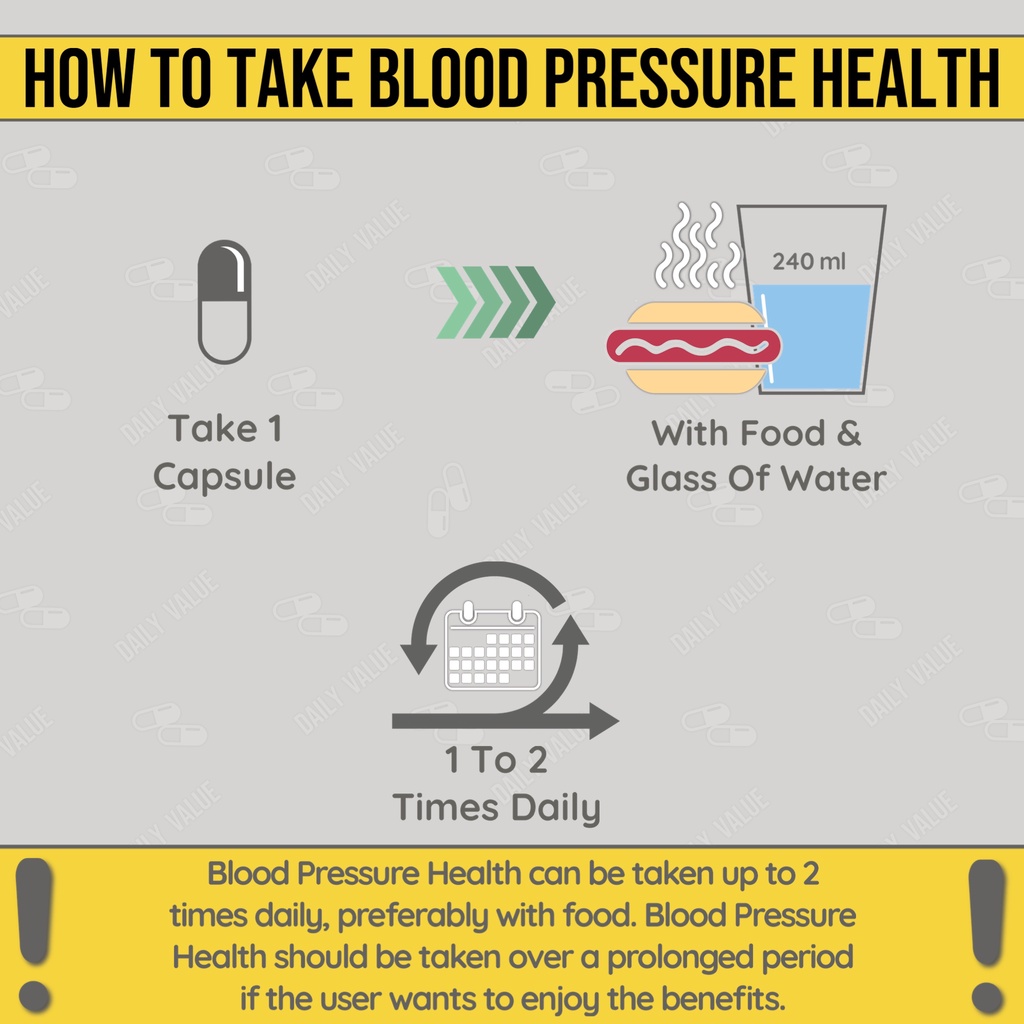 ความดันโลหิต-blood-pressure-health-90-capsules-by-now-foods