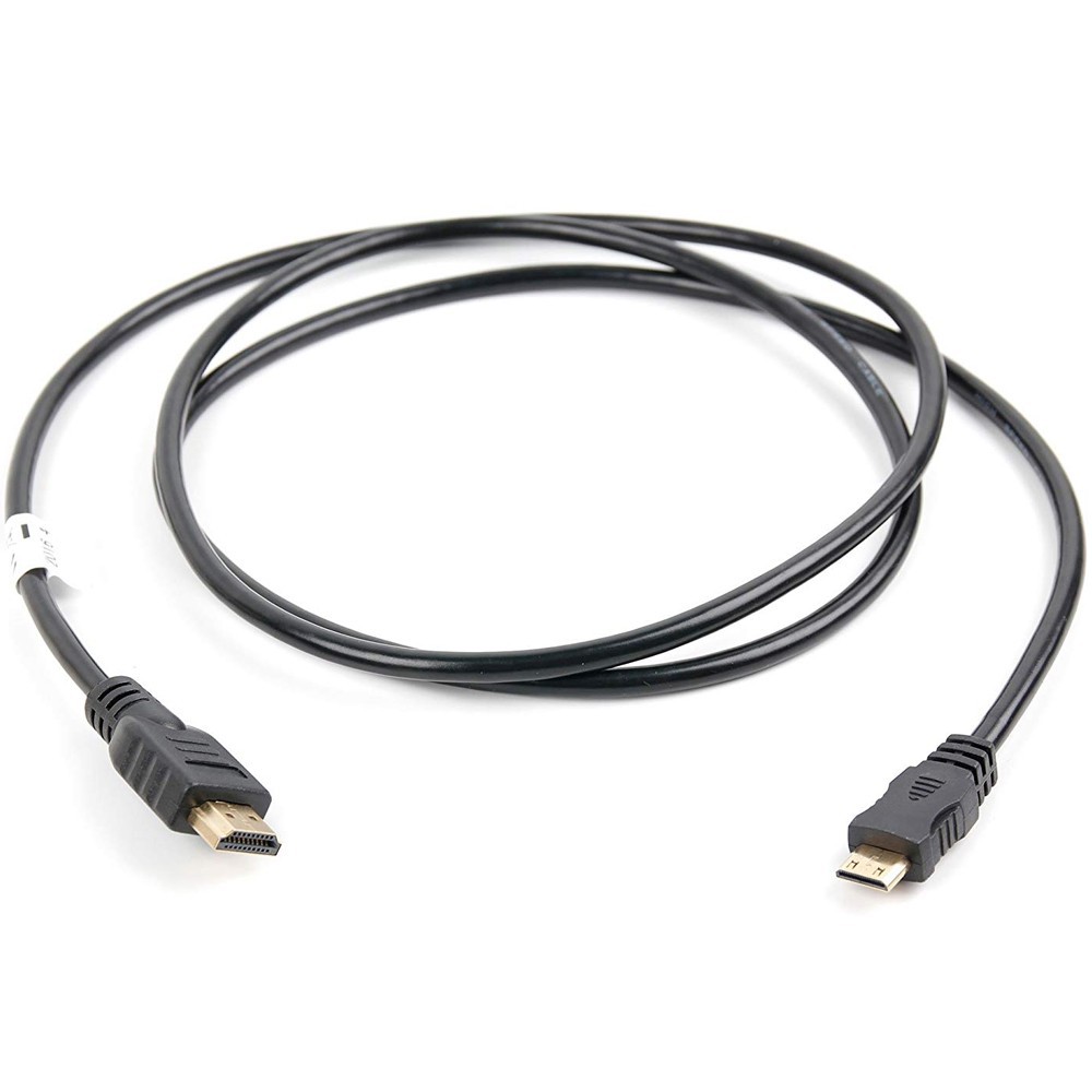 สายแปลงสัญญาณ-micro-hdmi-to-hdmi-mini-hdmi-to-hdmi-cable-1-5m