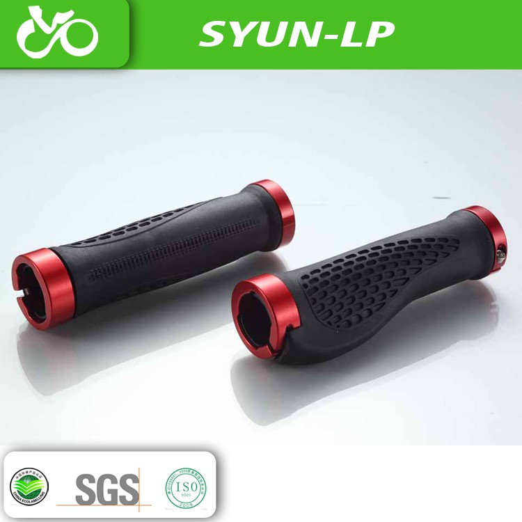 ปลอกแฮนด์จักรยาน-syun-lp-lh018