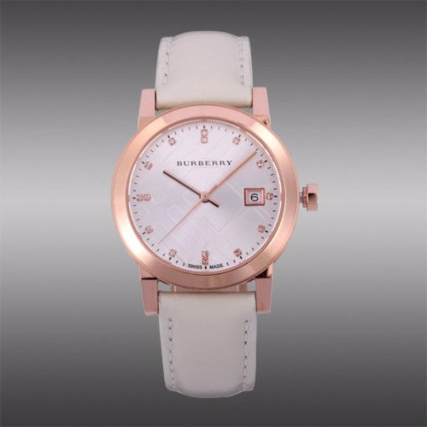 burberry-womens-watch-white-calfskin-strap-bu9130
