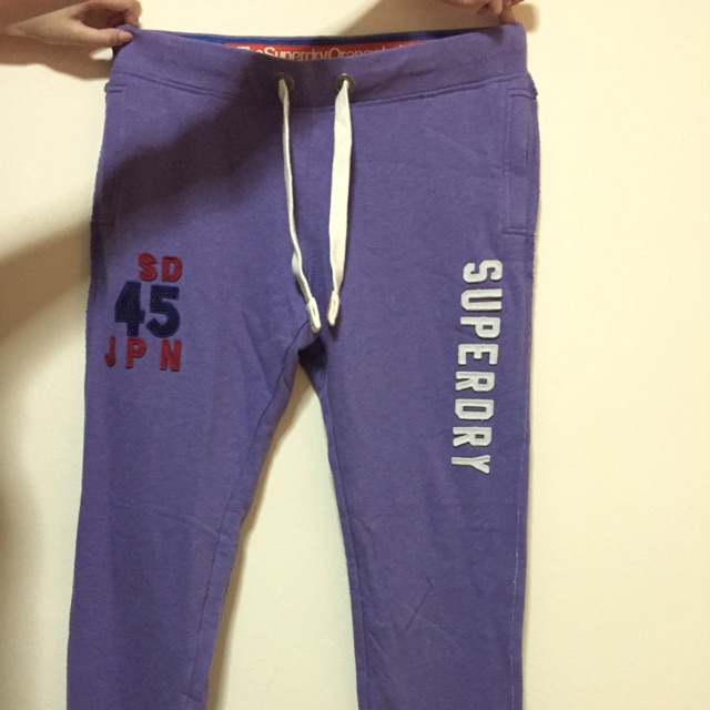 ของแท้-superdry-มือ1