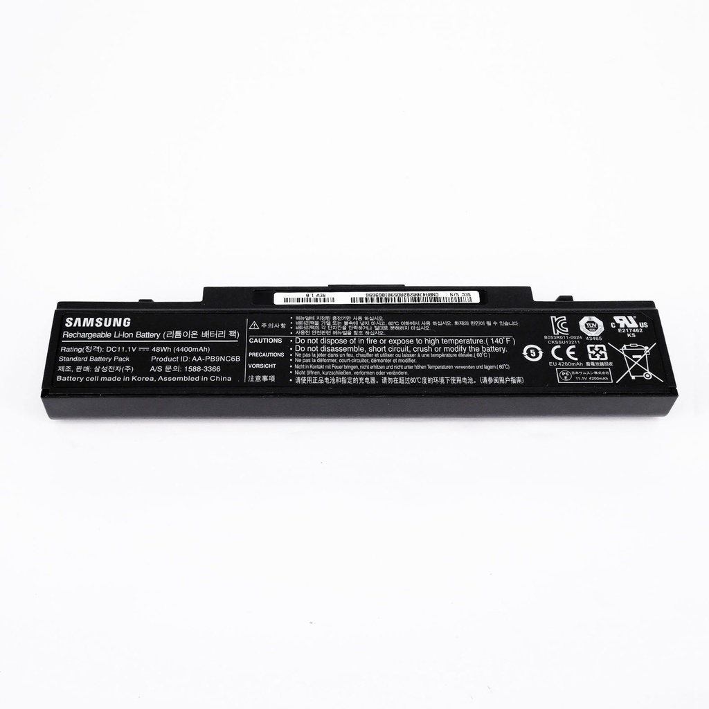 แบตเตอร์รี่โน๊ตบุ๊ค-battery-notebook-samsung-รุ่น-np900x3c-aa-plxn4ar