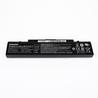 แบตเตอร์รี่โน๊ตบุ๊ค BATTERY NOTEBOOK SAMSUNG รุ่น NP900X3C (AA-PLXN4AR)