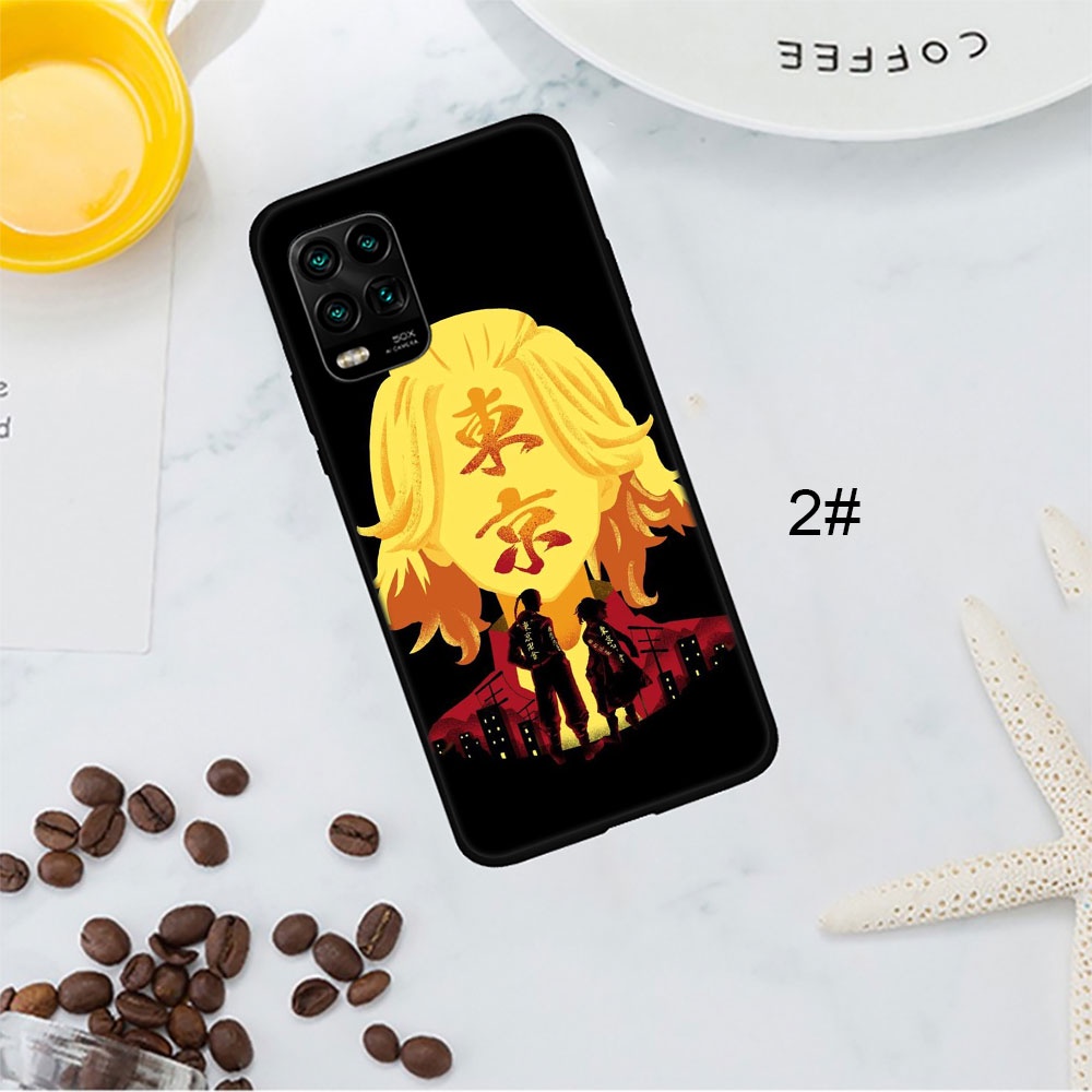 pd116-เคสโทรศัพท์มือถือนิ่ม-ลายการ์ตูนอนิเมะ-tokyo-revengers-สําหรับ-vivo-y5s-y11-y11s-y12s-y12-y15-y17-y19-y20-y20i-y20s-y21-y21s-y30-y33s-y50-y53