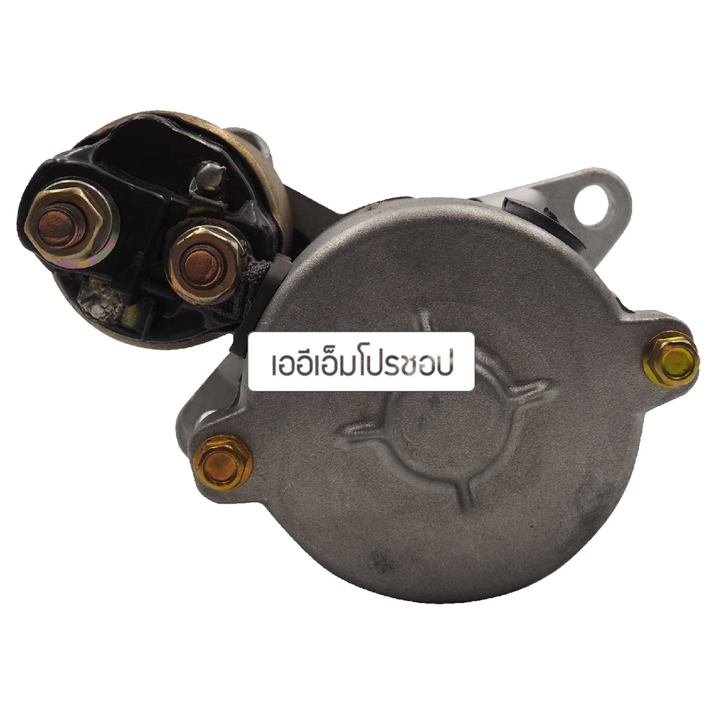 ไดสตาร์ท-dfsk-12v-ตงฟง-มินิทรัค-minitruck-1-1cc-รีบิ้ว-ไดเดิม-8ฟัน-หมุนซ้าย-รถทรัค-รถบรรทุก-เล็ก