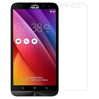 ฟิล์มกระจกนิรภัยสำหรับ Asus Zenfone 2 laser 6.0" ZE601KL (1736)