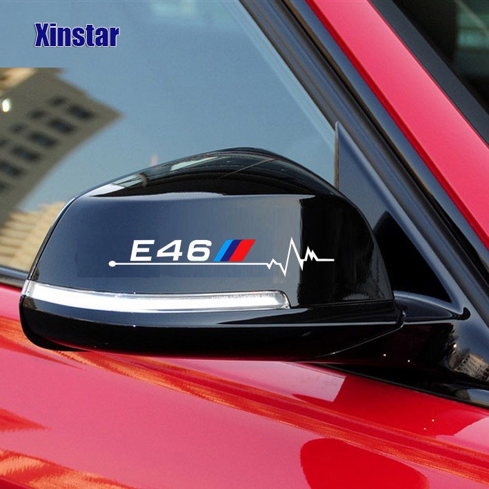 2pcs-car-rearview-mirror-sticker-for-bmw-e30-e34-e36-e39-e46-e60-e61e87-e90-e83-f10-f20-f21-f30-f35