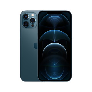 เช็ครีวิวสินค้าApple iPhone 12 Pro 2020 ; iStudio by UFicon