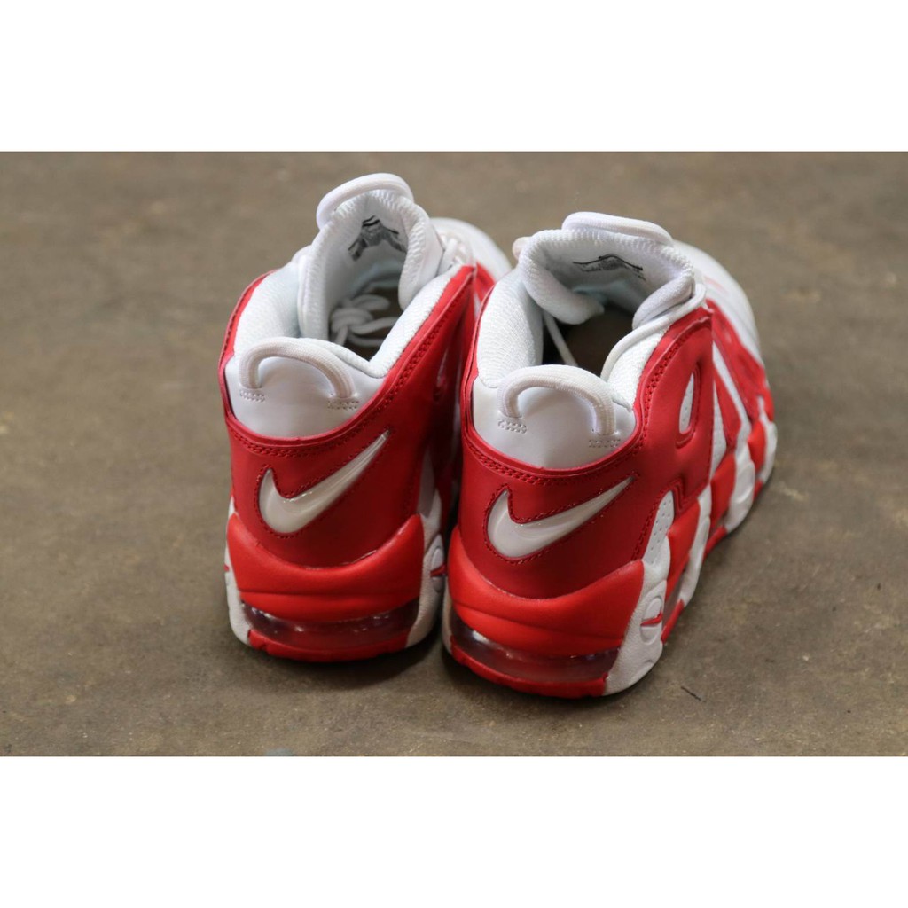 nike-air-more-uptempo-olympic-again-white-red