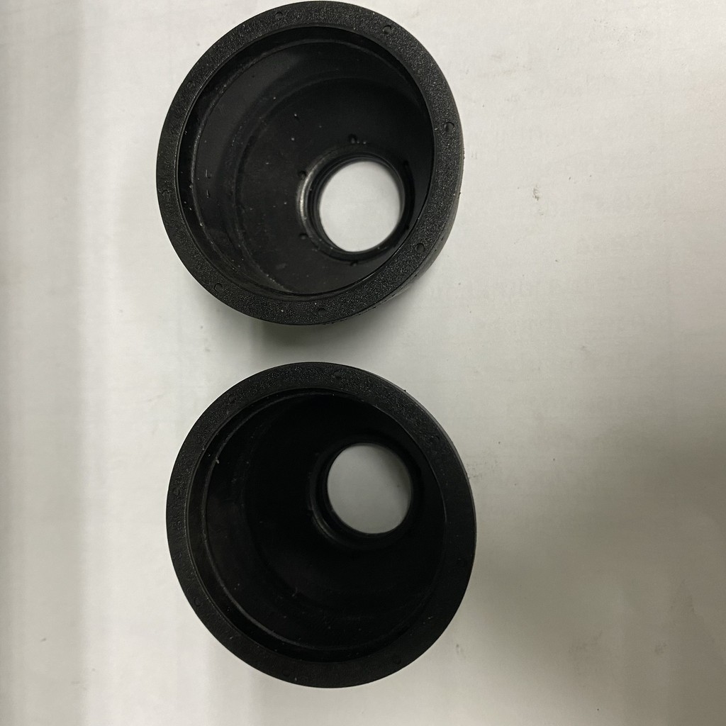 99-ub3934515-ยางคอบลูกหมากปีกนก-mazda-b2600-1996-ของแท้-เบิกศูนย์-มาสด้า-mdgsty