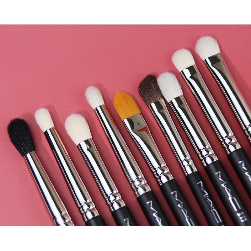 m-a-c-แท้-พร้อมส่ง-m-a-c-195-concealer-brush-japan