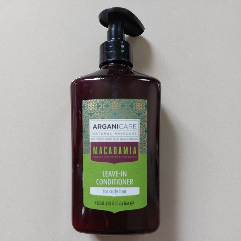 arganicare-macadamia-leave-in-conditioner-for-curly-hair-400ml