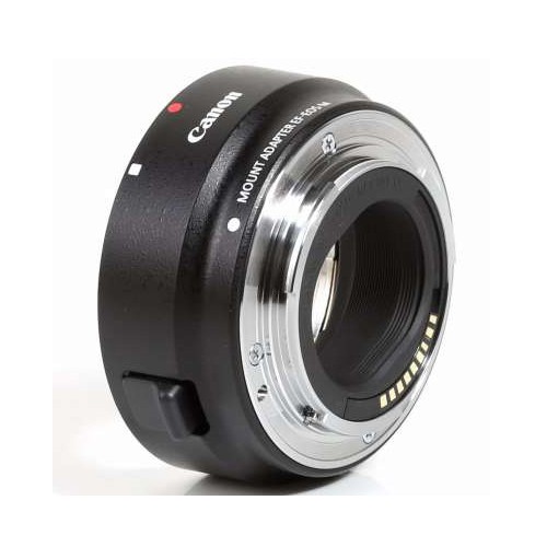 canon-adapter-lens-mount-ef-eos-m-ประกันศูนย์-canon-1-ปี