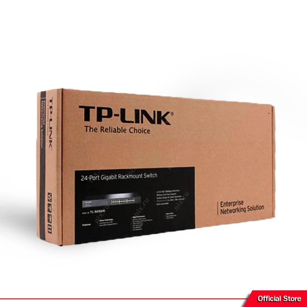 gigabit-switching-hub-24-port-tp-link-tl-sg1024d-11