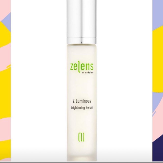 ze-ens-z-luminous-brightening-serum