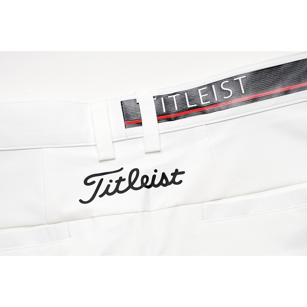 กางเกงกอล์ฟ-กางเกงกอล์ฟผู้ชาย-tt-golf-pants-for-men-2021-kuzt002