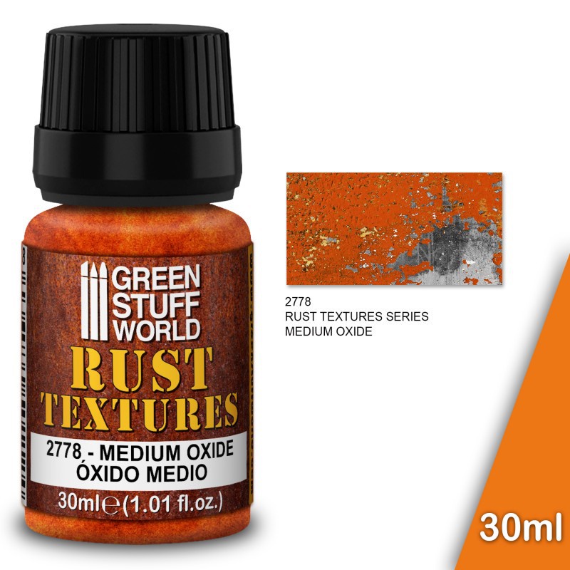 rust-textures-greenstuffworld-ใช้ทำ-diorama-สนิมแบบเสมือนจริง