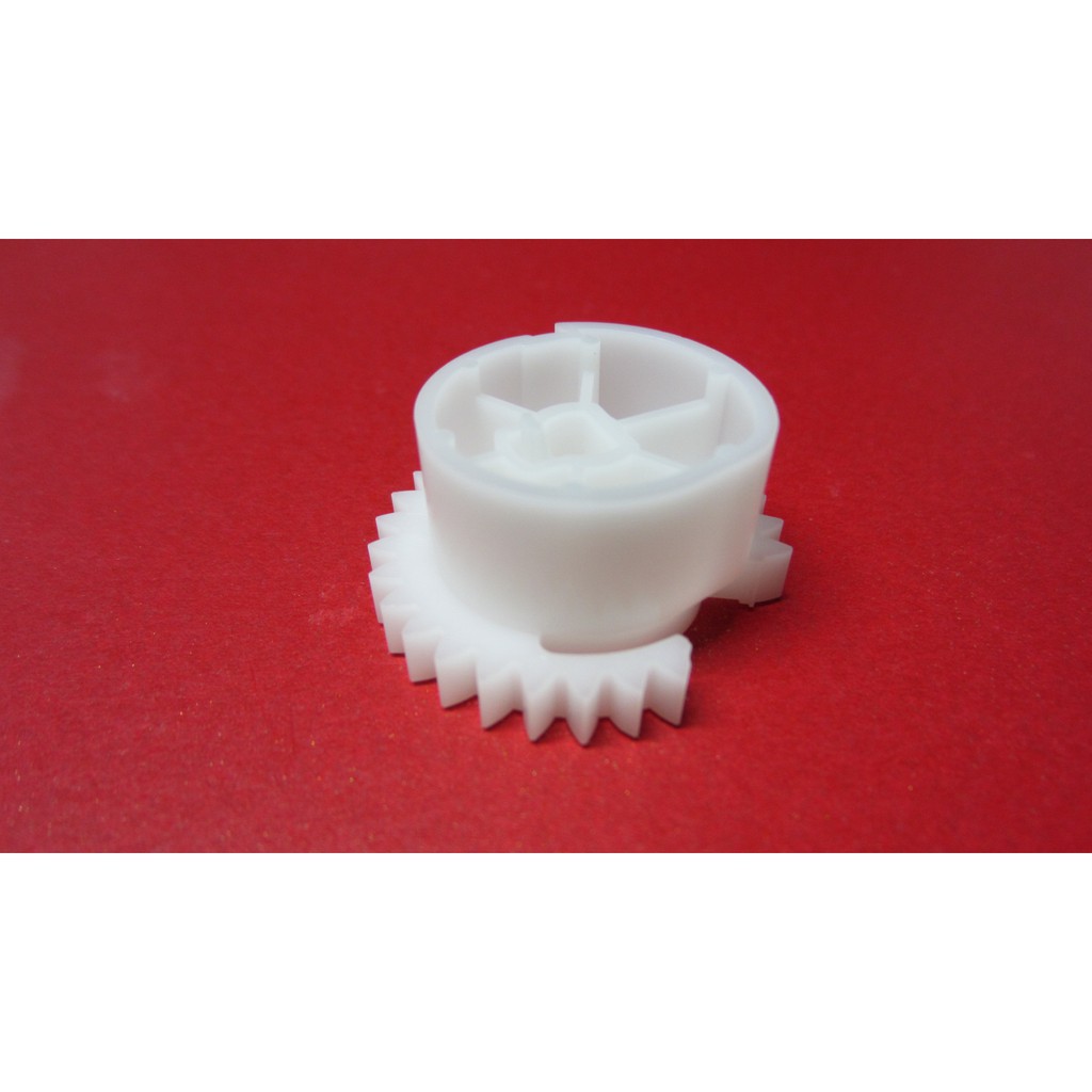 gear-26-tooth-tray-1-pickup-roller-drive-gear-rb2-3040-000cn