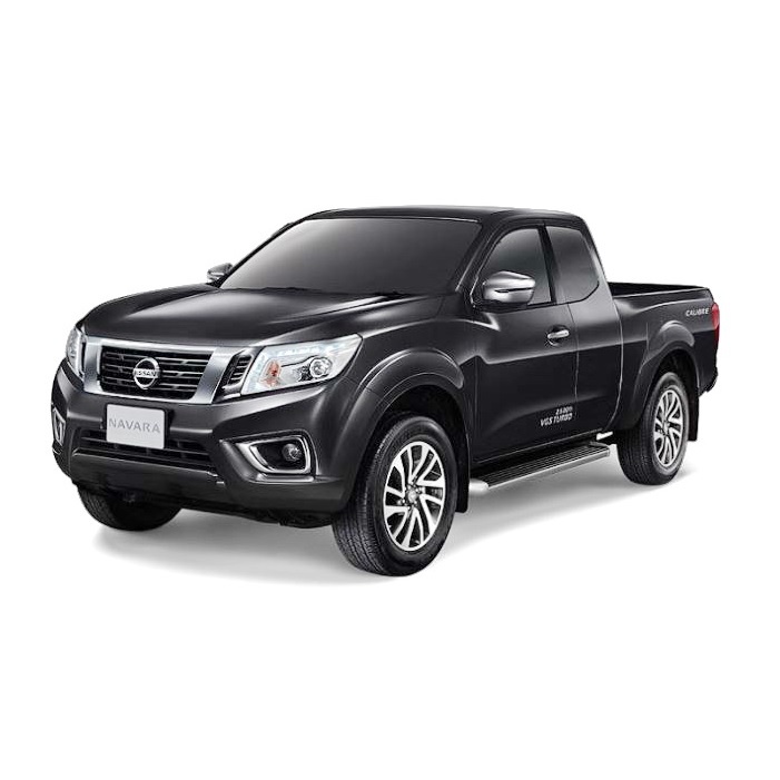 แป้นรองแหนบ-นิสสัน-นาวาร่า-nissan-navara-d40-doctor-car