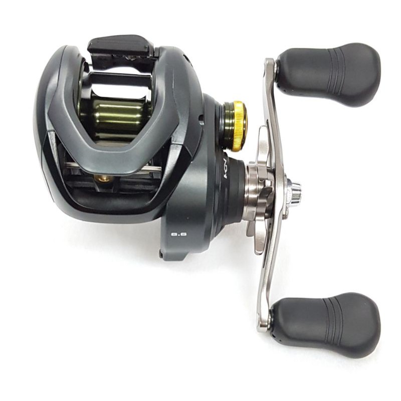 shimano-20-curado-301hg