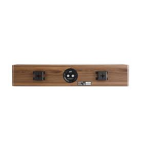 polk-audio-reserve-r350-slim-center-channel-speaker-l-c-r