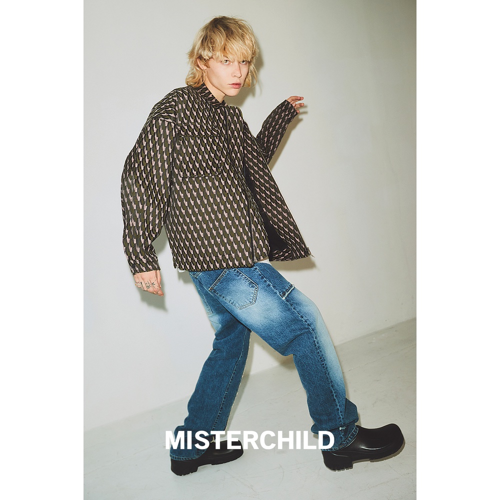 mister-child-cut-out-denim