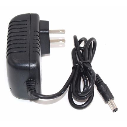 adapter-ชาร์จแบตลิเที่ยมฟอตเฟต-lifepo4-14-6v-v-dc-2a-adapter-charger-lifepo4-14-6v-2a