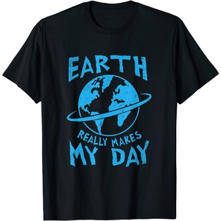 [2022]ผ้าฝ้ายคอกลมเสื้อยืด พิมพ์ลาย Redmond Eearthpaste Metals Earths สําหรับผู้ชายfrom S-4XL