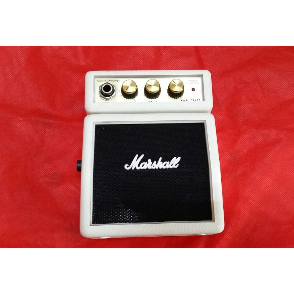 marshall-mini-amp-marshall-ms-2w