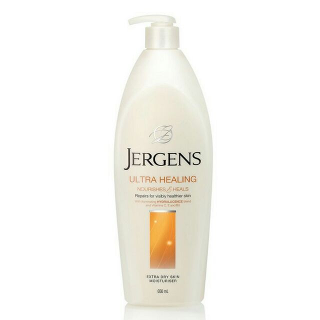 jergens-body-lotionทาผิวแห้งสูตรฟื้นฟูผิวคล้ำเสียขนาด-621ml-1-ขวด