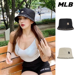 NEW หมวก MLB/พร้อมส่งจากไทย🇰🇷 MLB CAP NEW YORK YANKEES 32CPHG911 50L