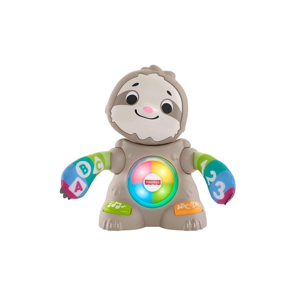 fisher-price-linkimals-smooth-moves-sloth