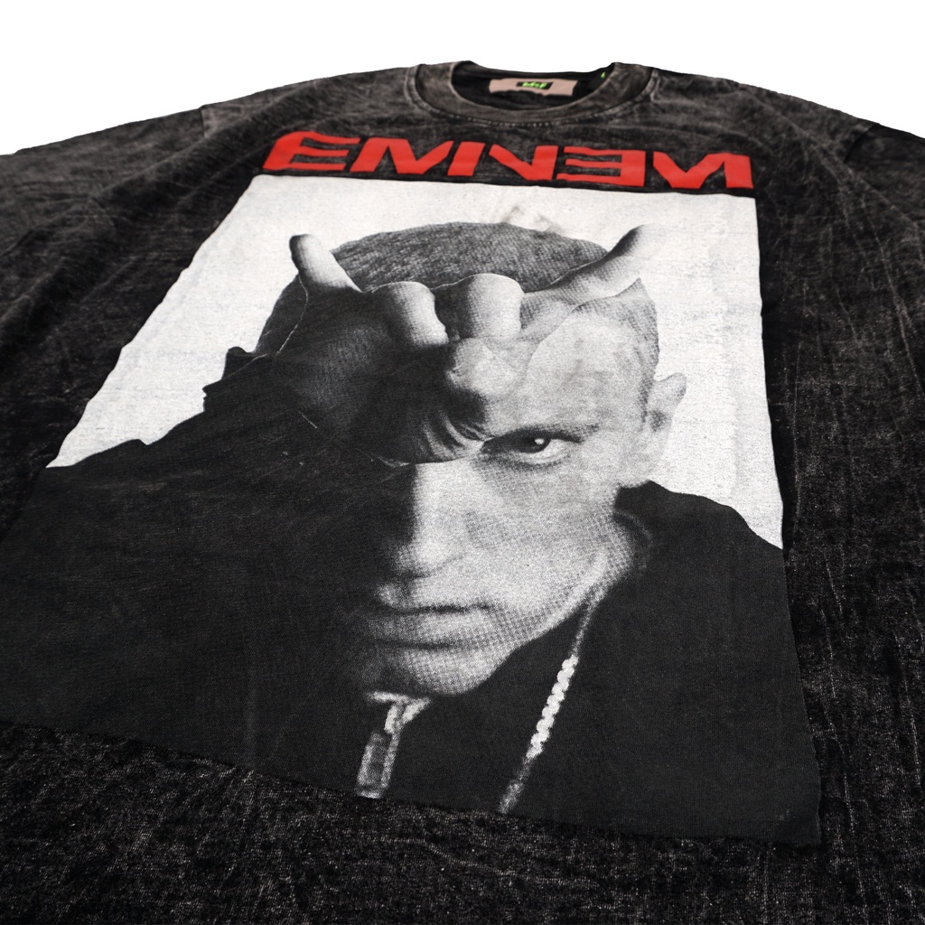 เสื้อยืดผู้-เสื้อยืด-eminem-devil-original-regular-s-5xl