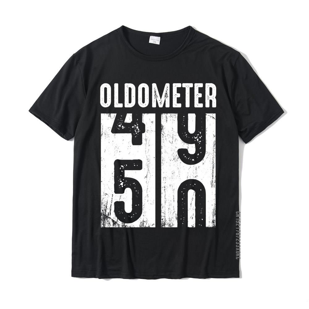 เสื้อยืดผ้าฝ้ายพิมพ์ลายคลาสสิก-เสื้อยืด-ผ้าฝ้าย-100-พิมพ์ลาย-oldometer-49-50-สไตล์วินเทจ-เรโทร-ของขวัญ-สําหรับผู้ชาย-แล