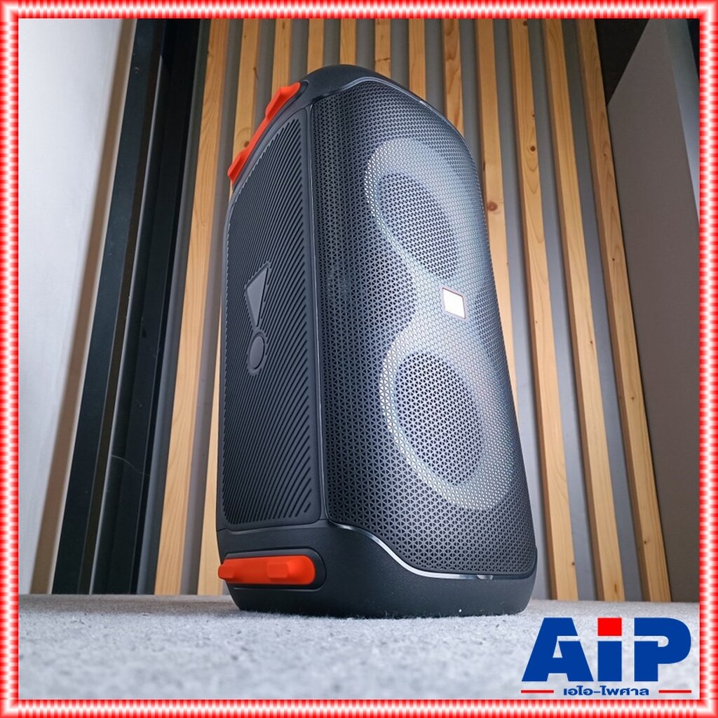 jbl-partybox110as-ลำโพง-ลำโพงบลูทูธไร้สาย-สำหรับปาร์ตี้-แบตในตัว-พร้อมระบบเชื่อมต่อแบบ-tws-เอไอ-ไพศาล