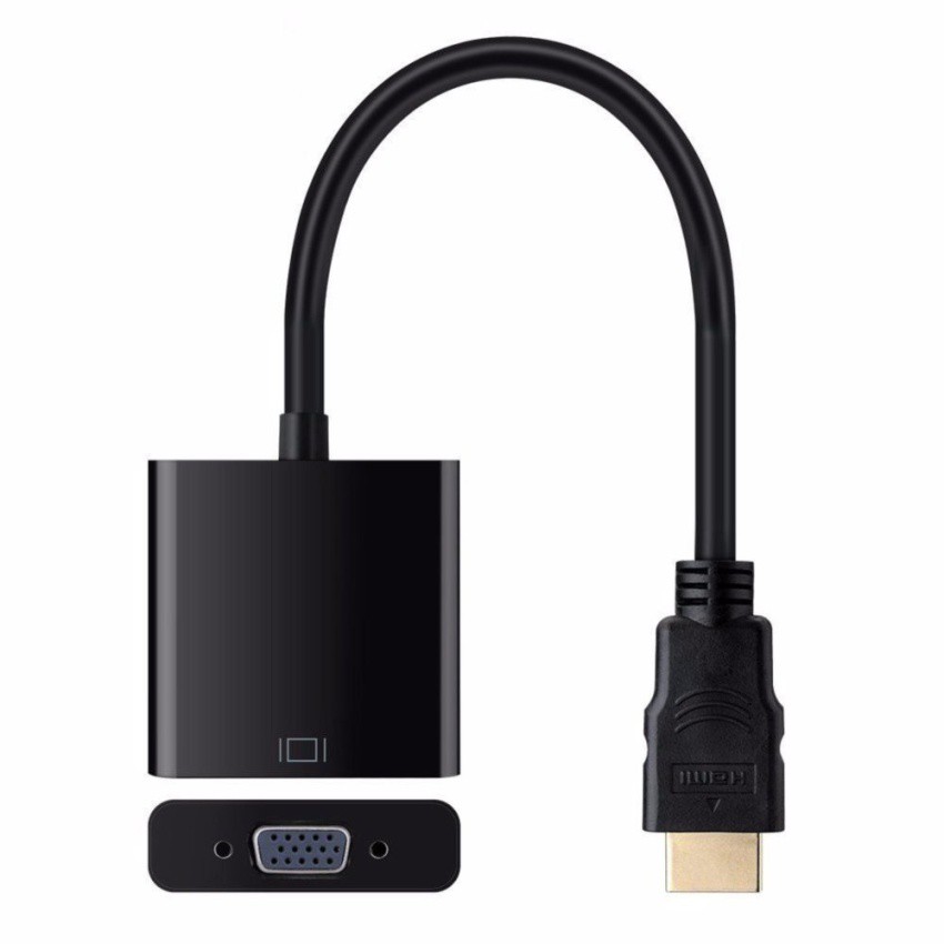hdmi-to-vga-converter-cable-adapter-for-computer-pc-notebook-dvd-amp-more-connect-to-tv-monitor-projector