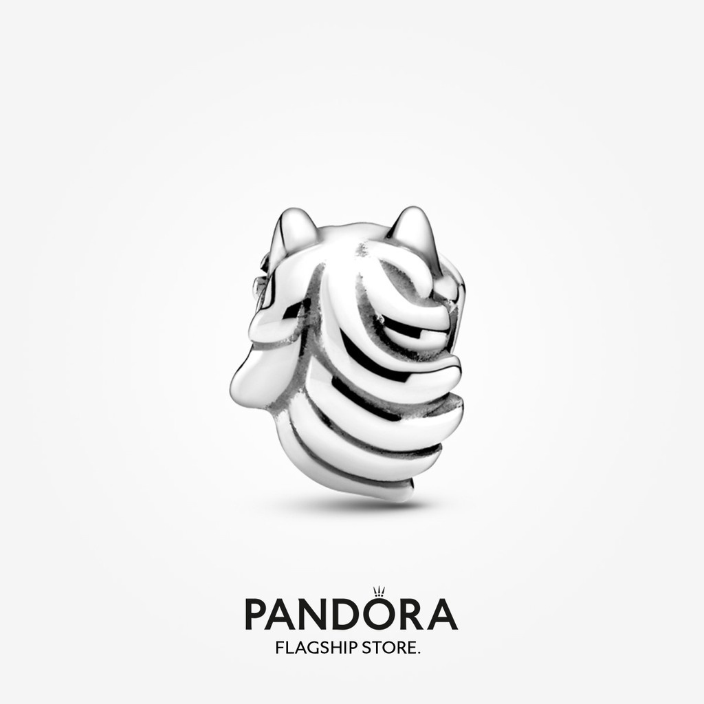 pandora-จี้ม้าเงินสเตอร์ลิง-ของขวัญวันเกิด-สําหรับสุภาพสตรี-p825