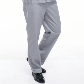 ภาพหน้าปกสินค้ากางเกงช่าง กางเกงขายาว กางเกงทำงาน ช่างไฟฟ้า  ช่างยนต์ ช่างเชื่อม ที่เกี่ยวข้อง