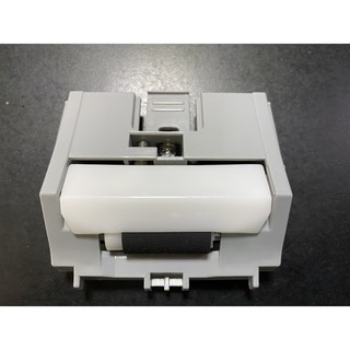 RM2-5745-000SEPARATION ROLLER ASSY TRAY2 FOR HP M501/M506/M527/M528/E50045/E52645/CANON LBP312/323/324/325/MF521/522/525