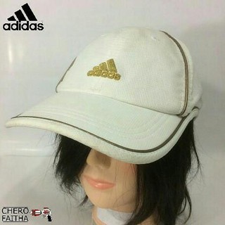 Crft1057 Adidas หมวกกอล์ฟ