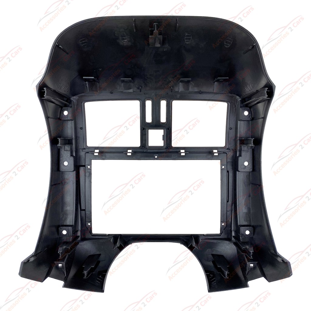 หน้ากากเครื่องเล่น-nissan-almera-ปี-2011-2017-ขนาดจอ-9-นิ้ว-รหัสni-069n