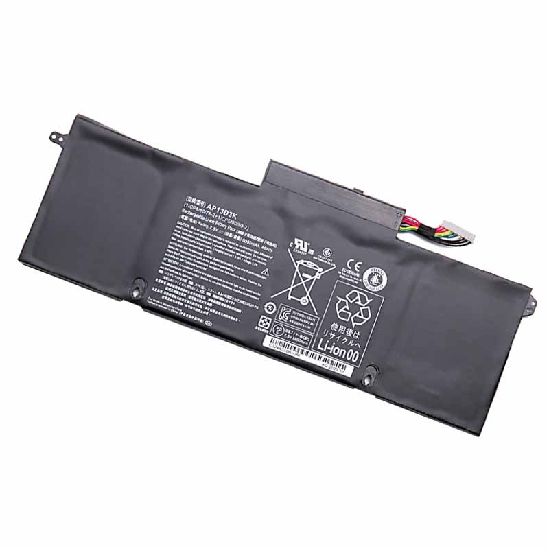 new-laptop-battery-for-acer-aspire-s3-aspire-s3-392g-ap13d3k