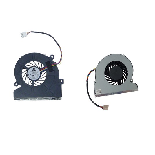 พัดลม-ระบายความร้อน-cpu-fan-dell-9010-9020-9030-2330-3048-360-แท้-รับประกันศูนย์-dell-thailand